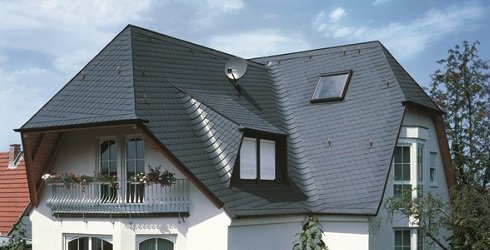 Dachfenster - Planung und Einbau | kemmler.de